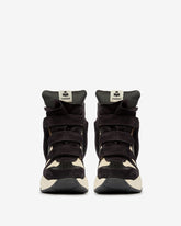 BALSKEE SNEAKERS
